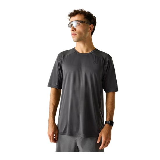 Dare 2B - "Trackstand Ace" Trikot für Herren (Magnet (Farbe)) - Image 4