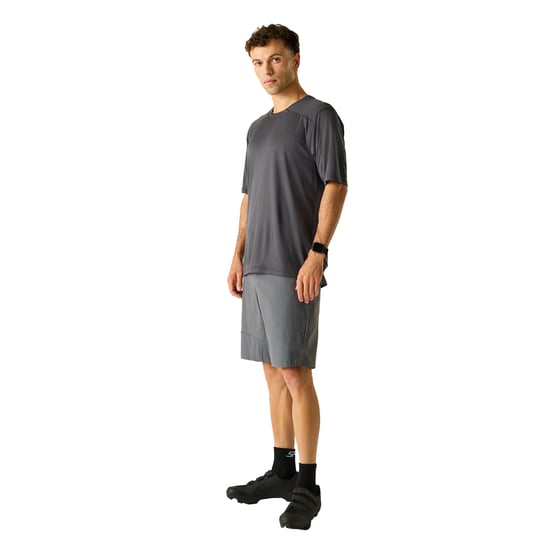 Dare 2B - "Trackstand Ace" Trikot für Herren (Magnet (Farbe)) - Image 5