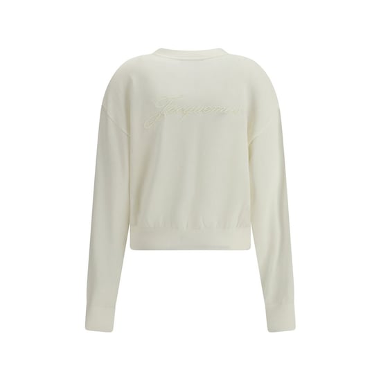 Der Alzou Baumwollcardigan - Image 2