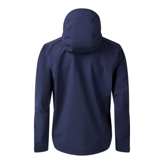 Dare 2B - "Apex" Jacke für Herren, 3 Lagen (Marine) - Image 2