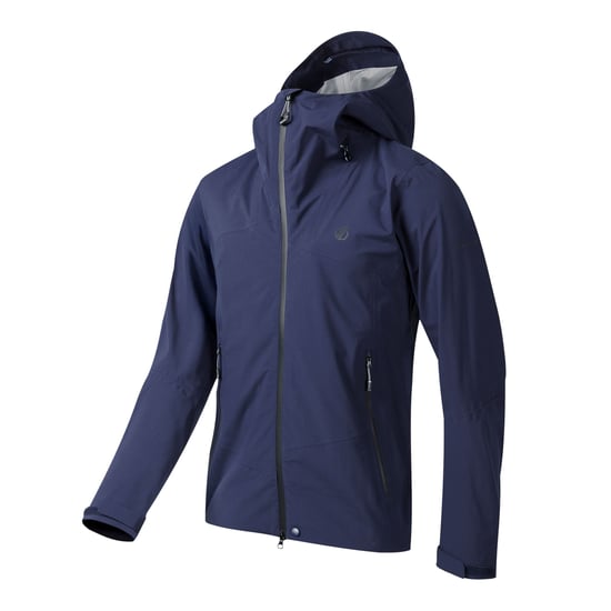 Dare 2B - "Apex" Jacke für Herren, 3 Lagen (Marine) - Image 3