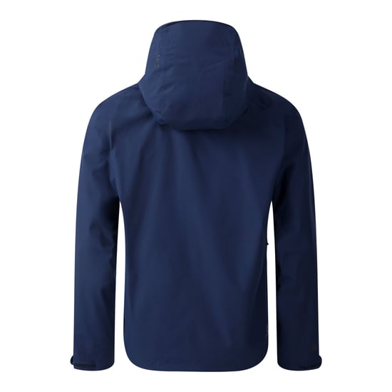 Dare 2B - "Switch Out lll" Jacke, wasserfest für Herren (Marine) - Image 2