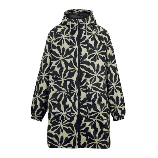 Regatta - "Pack It" Jacke für Damen (Bunt) - Image 1