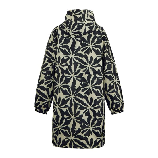 Regatta - "Pack It" Jacke für Damen (Bunt) - Image 2