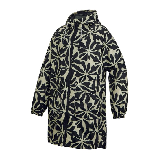 Regatta - "Pack It" Jacke für Damen (Bunt) - Image 3