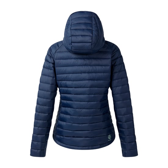Dare 2B - "Air Lite" Jacke für Damen, Verblüfft (Marine) - Image 2