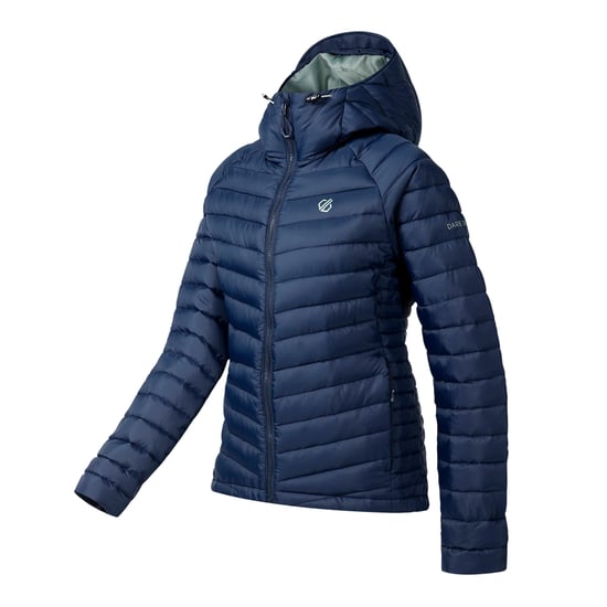 Dare 2B - "Air Lite" Jacke für Damen, Verblüfft (Marine) - Image 3