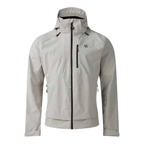 Dare 2B - "Switch Out lll" Jacke, wasserfest für Herren (Klosterstein) - Image 1