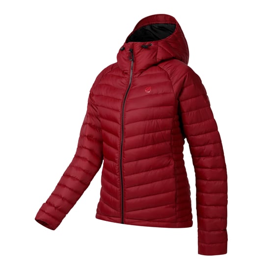 Dare 2B - "Air Lite" Jacke für Damen, Verblüfft (Tibetisches Rot) - Image 3