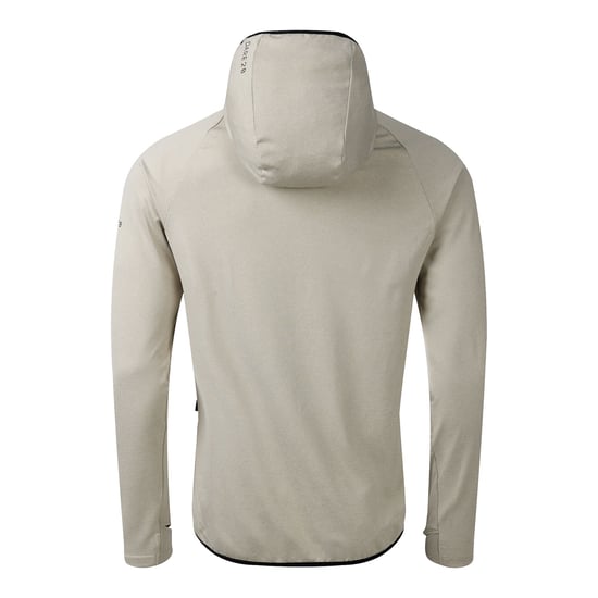Dare 2B - "Assimilate II" Midlayer für Herren (Klosterstein) - Image 2