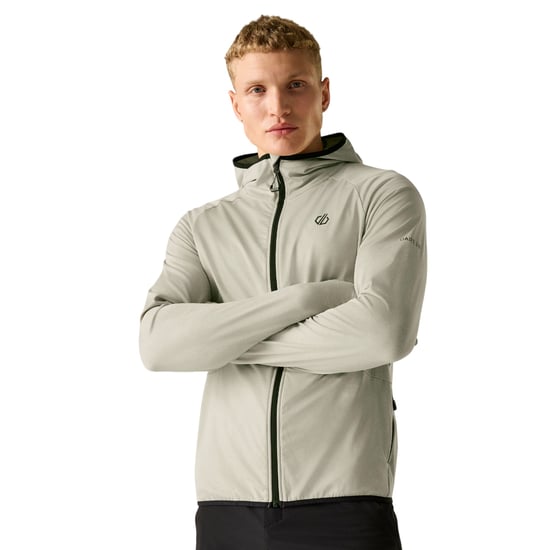 Dare 2B - "Assimilate II" Midlayer für Herren (Klosterstein) - Image 4