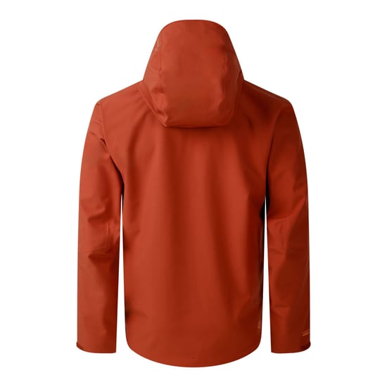 Dare 2B - "Arising IV" Jacke, wasserfest für Herren (Arabische Gewürze) - Image 2