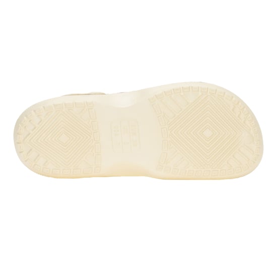 Regatta - "Orla Kiely" Riesige Blume Clogs für Damen (Orange) - Image 6