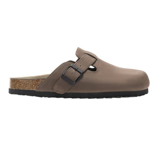 Regatta - Damen Mules "Kaber" (Kastanie) - Image 1