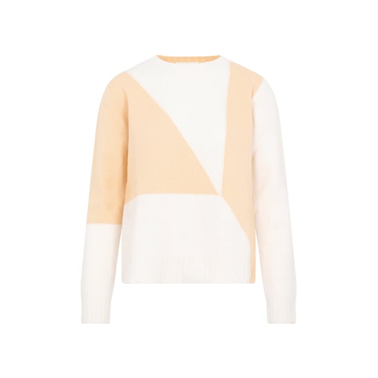 Jil Sander Wollpullover - Image 5