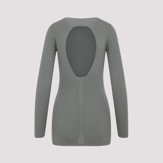 Rick Owens Pullover - Image 2