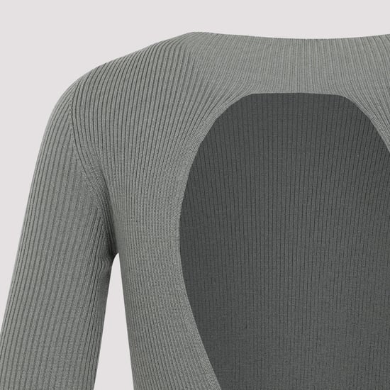 Rick Owens Pullover - Image 3