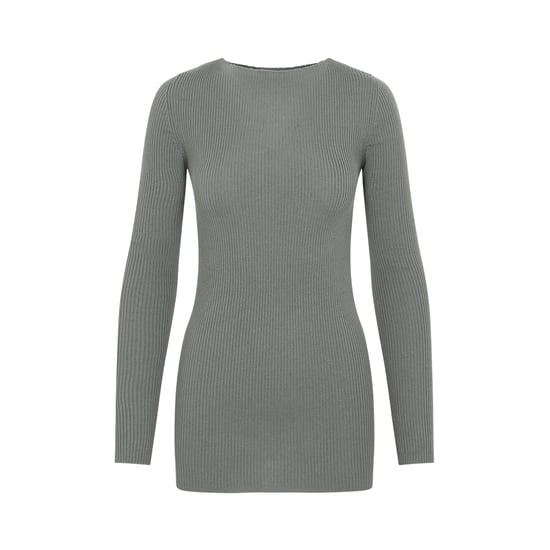 Rick Owens Pullover - Image 4