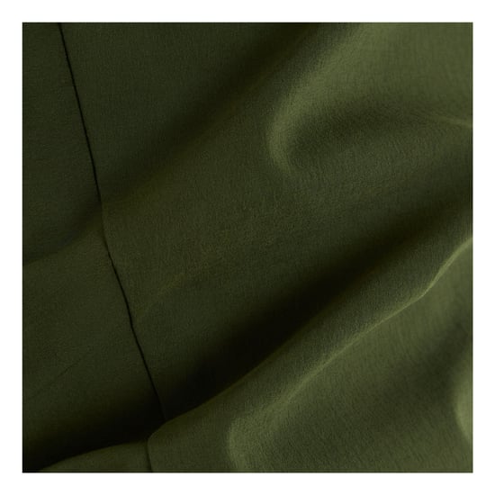 Regatta - "Highton II" Hosen für Herren (Dunkel-Khaki) - Image 3