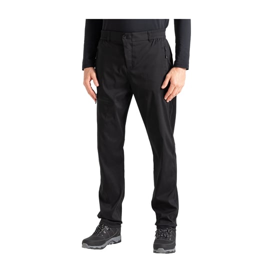 Dare 2B - "Torrek Lite" Hosen für Herren , Wandern (Schwarz) - Image 1