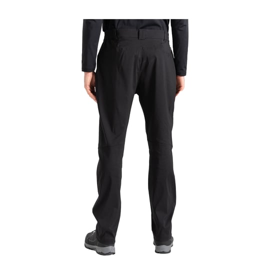 Dare 2B - "Torrek Lite" Hosen für Herren , Wandern (Schwarz) - Image 2