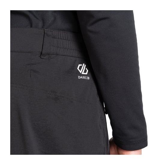 Dare 2B - "Torrek Lite" Hosen für Herren , Wandern (Schwarz) - Image 4