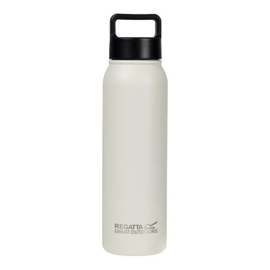 Regatta - Flasche "Thermulate", Isoliert, 600ml (Mondsüchtig) - Image 1