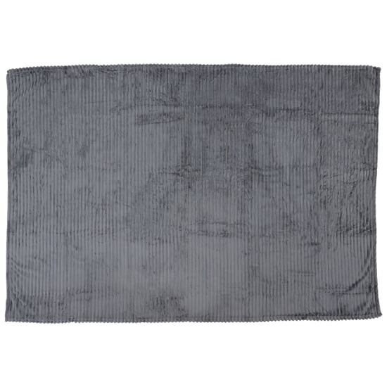 Trespass - "Sculpted" Mund-und Nasenschutzmaske für Herren/Damen Unisex (20er-Pack) (Hellgrau) - Image 3