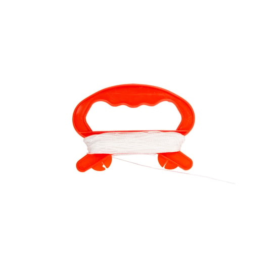 Trespass - Klassischer Drachen "Cracker" (Bunt) - Image 4