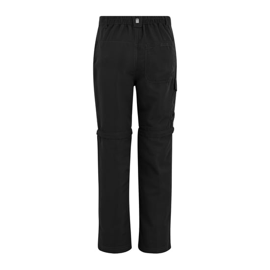 Regatta - "Sorcer III" Hosen für Kinder (Schwarz) - Image 1