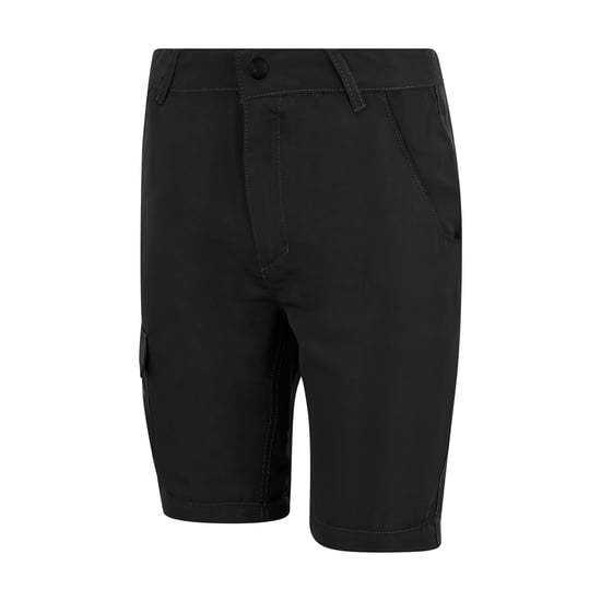 Regatta - "Sorcer III" Hosen für Kinder (Schwarz) - Image 3