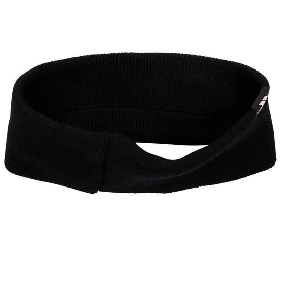 Trespass - Stirnband "Osten" (Schwarz) - Image 2
