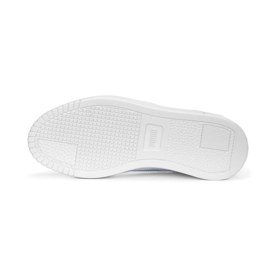 PUMA Damen Carina Street Turnschuhe - Image 4