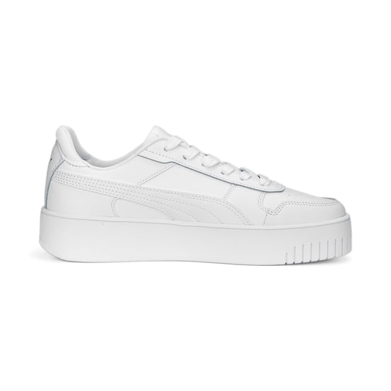 PUMA Damen Carina Street Turnschuhe - Image 5