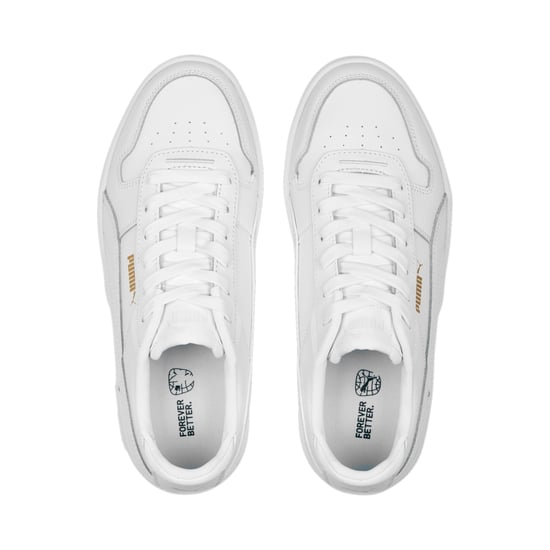 PUMA Damen Carina Street Turnschuhe - Image 6