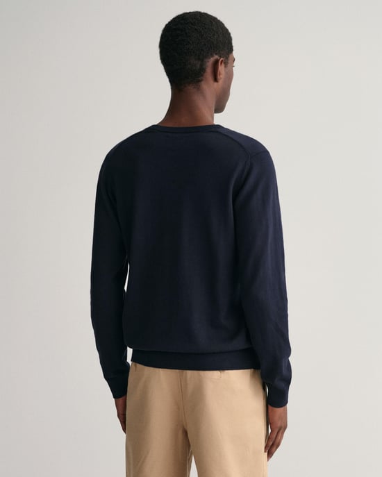 Gant Pullover - Image 2