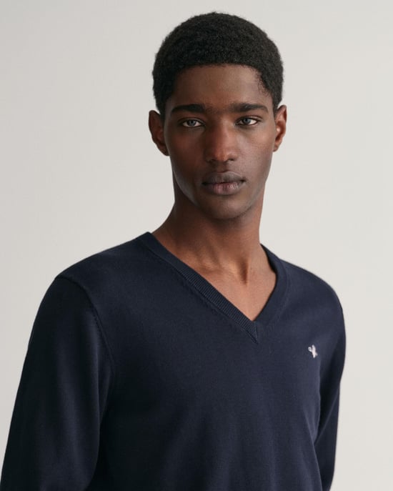 Gant Pullover - Image 3
