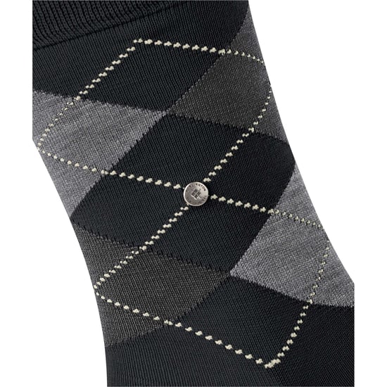 Gant Pullover - Image 5