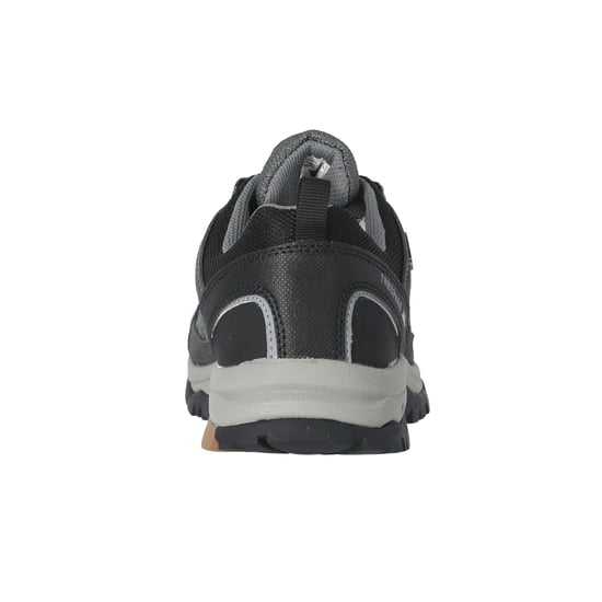 Trespass - Herren Sneaker "Scarp Technical" (Grau) - Image 2