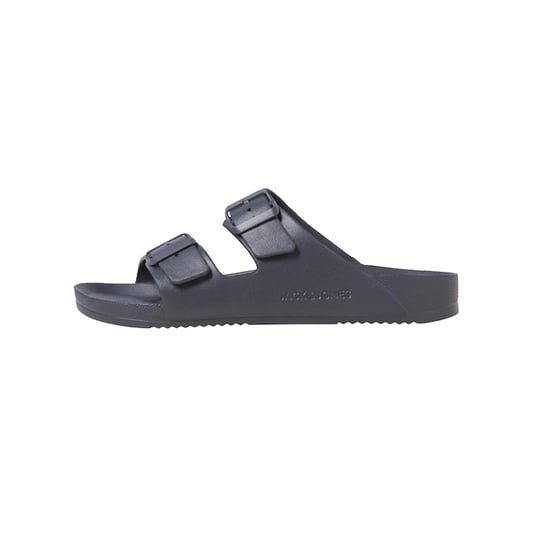 Jack & Jones Mens Sandal - Image 3