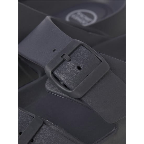 Jack & Jones Mens Sandal - Image 5