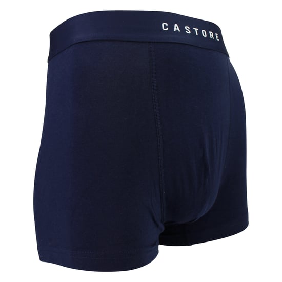 3er-Pack Herren Baumwollboxershorts Weich Bequem Unterstützende Unterwäsche - Image 3
