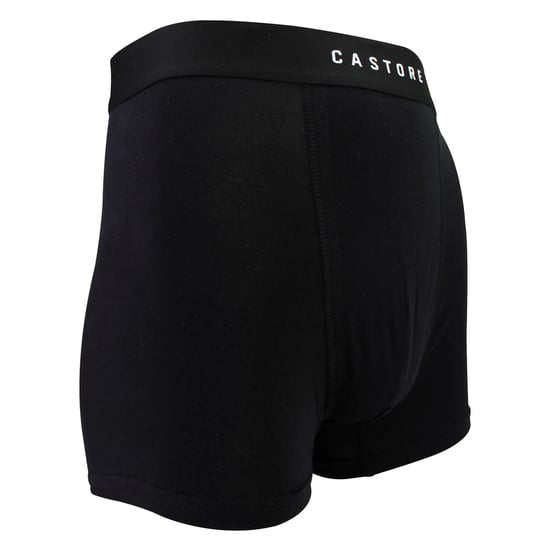 3er-Pack Herren Baumwoll-Boxershorts Weich Bequem Stützend Unterwäsche - Image 3