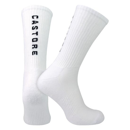 3er-Pack Unisex Crew Socken für Herren und Damen, weich, bequem und langlebig - Image 3