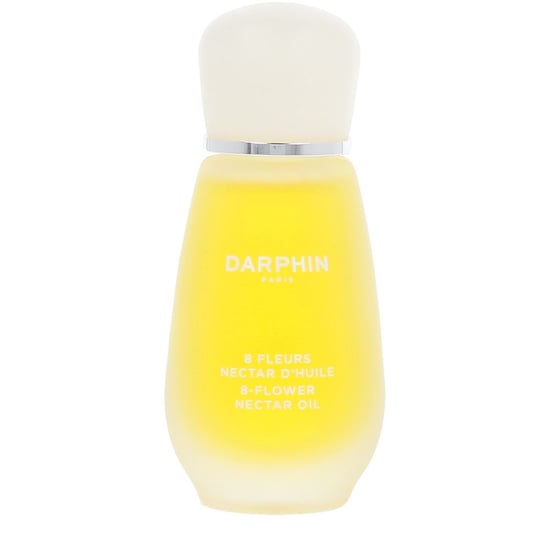 Elixier 8 Blüten Nektaröl 15 ml - Image 1