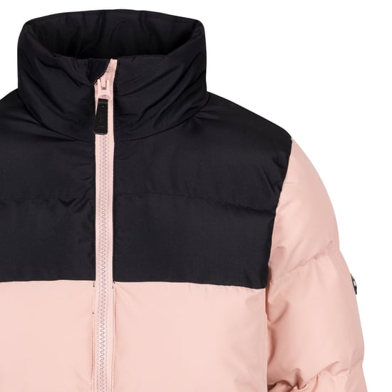 Trespass - "Harding" Steppjacke für Damen (Nebelhafte Rose) - Image 3