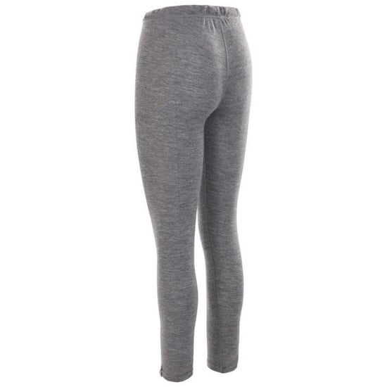Trespass Womens/Ladies Chara Merino Base Layer Trousers - Image 2