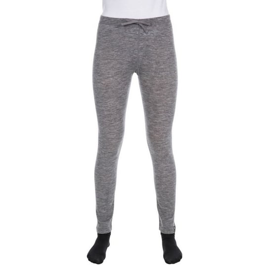 Trespass Womens/Ladies Chara Merino Base Layer Trousers - Image 3