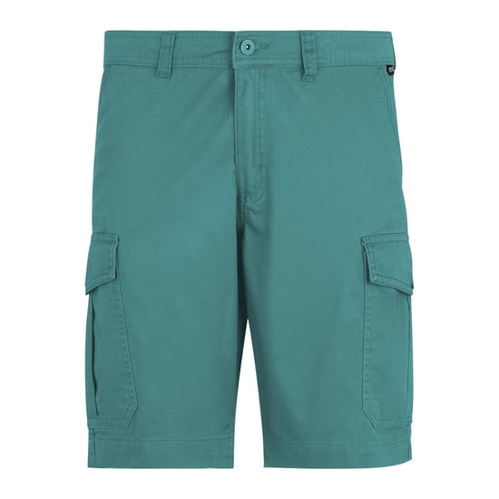 Regatta - "Ruwan" Freizeitshorts für Herren (Arktis) - Image 1