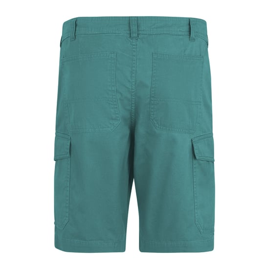 Regatta - "Ruwan" Freizeitshorts für Herren (Arktis) - Image 2